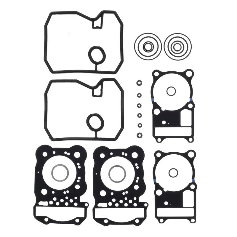 Kit de juntas parte alta ATHENA ATHENA P400210600750