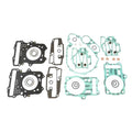 Kit de juntas parte alta ATHENA ATHENA P400210600970