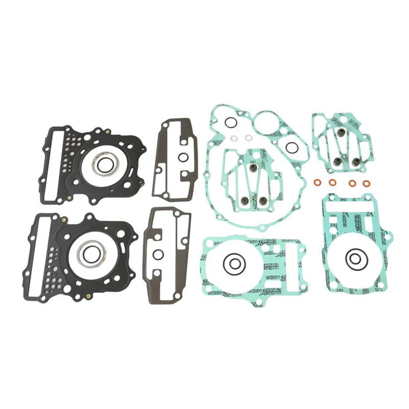 Kit de juntas parte alta ATHENA ATHENA P400210600970