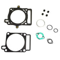 Kit de juntas parte alta ATHENA ATHENA P400220600263