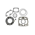 Kit de juntas parte alta ATHENA para cilindro Athena Big Bore ATHENA P400250160008