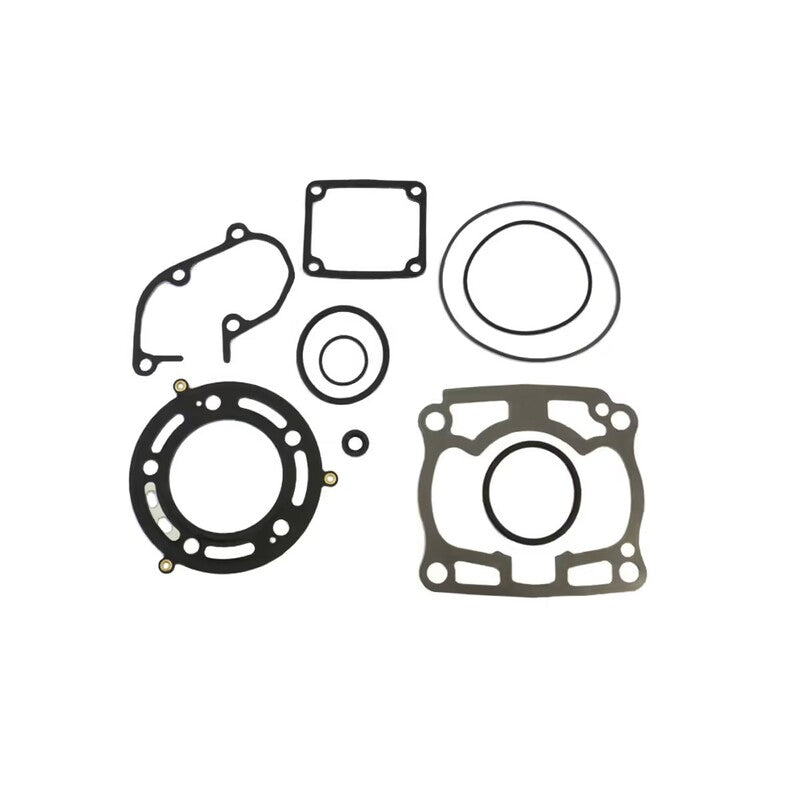 Kit de juntas parte alta ATHENA para cilindro Athena Big Bore ATHENA P400250160008