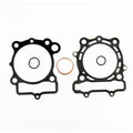 Kit de juntas parte alta ATHENA para cilindro Athena Big Bore ATHENA P400250160010