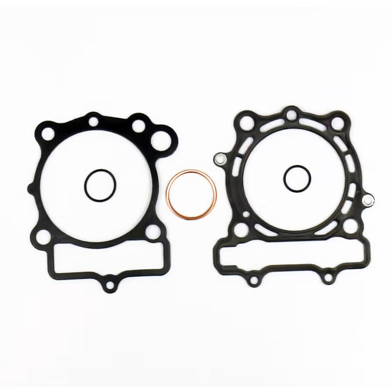 Kit de juntas parte alta ATHENA para cilindro Athena Big Bore ATHENA P400250160010