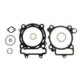 Kit de juntas parte alta ATHENA para cilindro Athena Standard ATHENA P400250160011