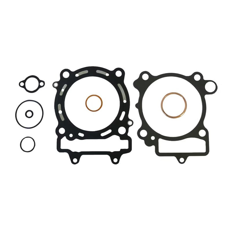 Kit de juntas parte alta ATHENA para cilindro Athena Standard ATHENA P400250160011