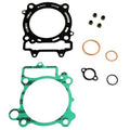 Kit de juntas parte alta ATHENA ATHENA P400250600024