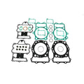 Kit de juntas parte alta ATHENA ATHENA P400250600026