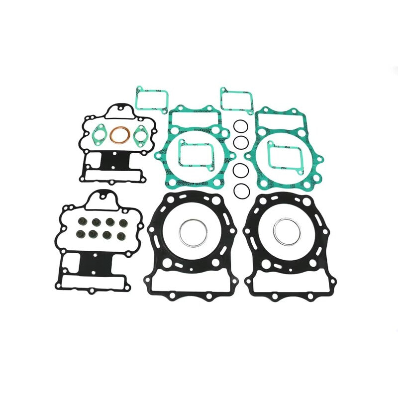 Kit de juntas parte alta ATHENA ATHENA P400250600026