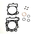 Kit de juntas parte alta ATHENA ATHENA P400250600047