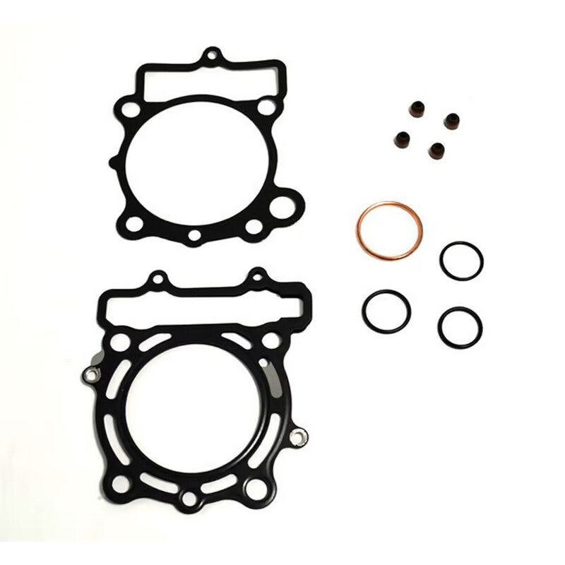 Kit de juntas parte alta ATHENA ATHENA P400250600047