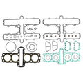 Kit de juntas parte alta ATHENA ATHENA P400250600551