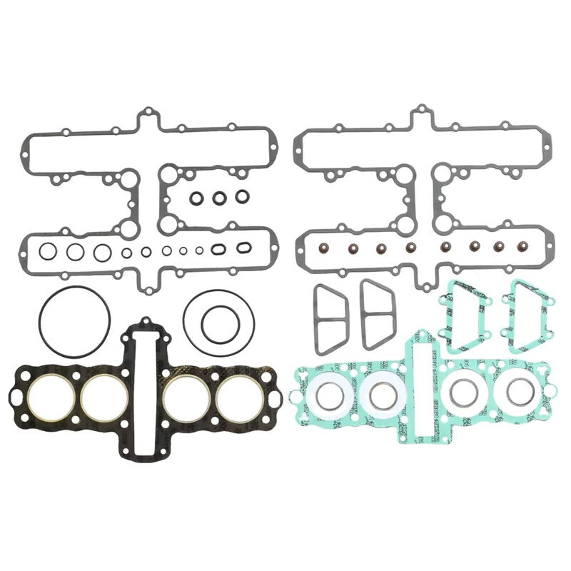 Kit de juntas parte alta ATHENA ATHENA P400250600551