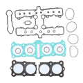 Kit de juntas parte alta ATHENA ATHENA P400250600958