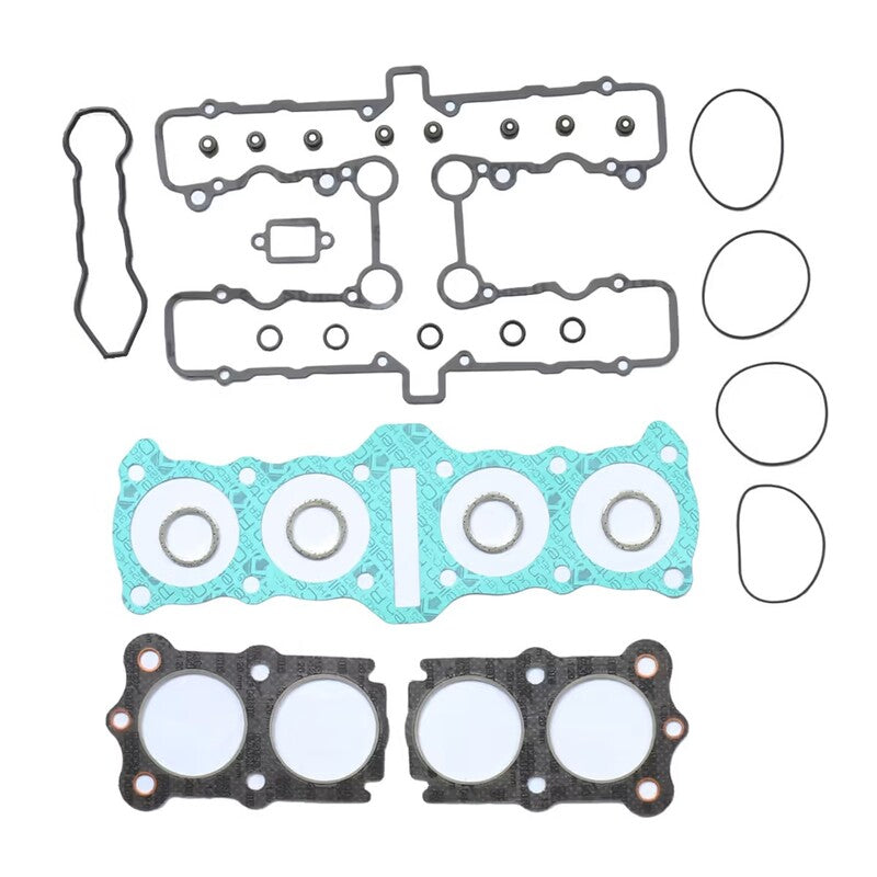 Kit de juntas parte alta ATHENA ATHENA P400250600958