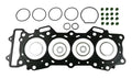 Kit juntas parte alta ATHENA (junta de tapa de culata no incluida) ATHENA P400250620051