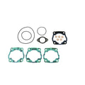 Kit de juntas parte alta ATHENA para cilindro Athena Big Bore ATHENA P400270160001