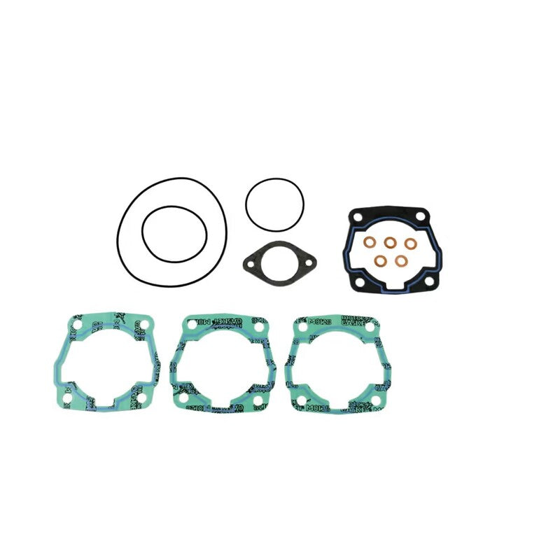 Kit de juntas parte alta ATHENA para cilindro Athena Big Bore ATHENA P400270160001