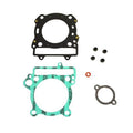 Kit de juntas parte alta ATHENA ATHENA P400270600016