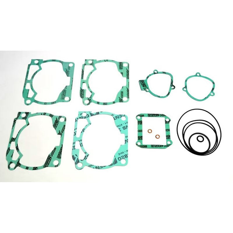 Kit de juntas parte alta ATHENA ATHENA P400270600045