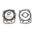 Kit de juntas parte alta ATHENA ATHENA P400270600071