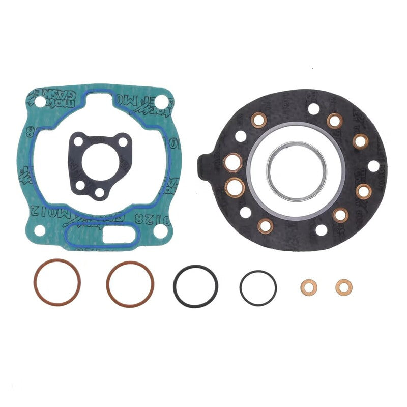 Kit de juntas parte alta ATHENA para cilindro Athena Big Bore ATHENA P400485160005