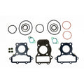 Kit de juntas parte alta ATHENA ATHENA P400485600022