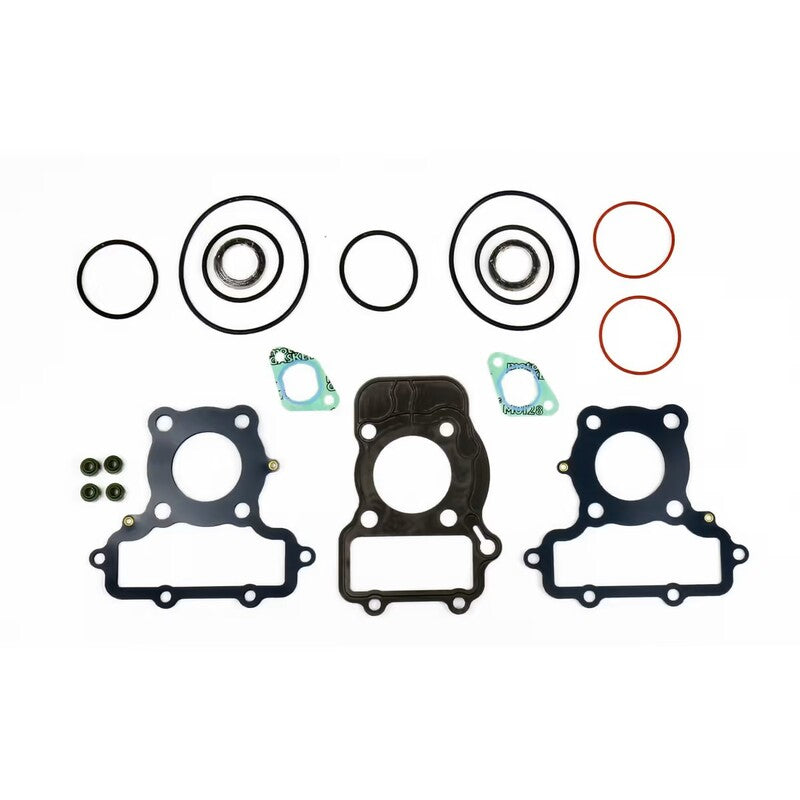 Kit de juntas parte alta ATHENA ATHENA P400485600022