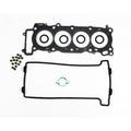 Kit de juntas parte alta ATHENA ATHENA P400485600023