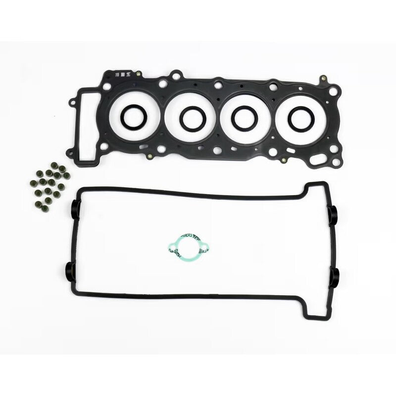Kit de juntas parte alta ATHENA ATHENA P400485600023