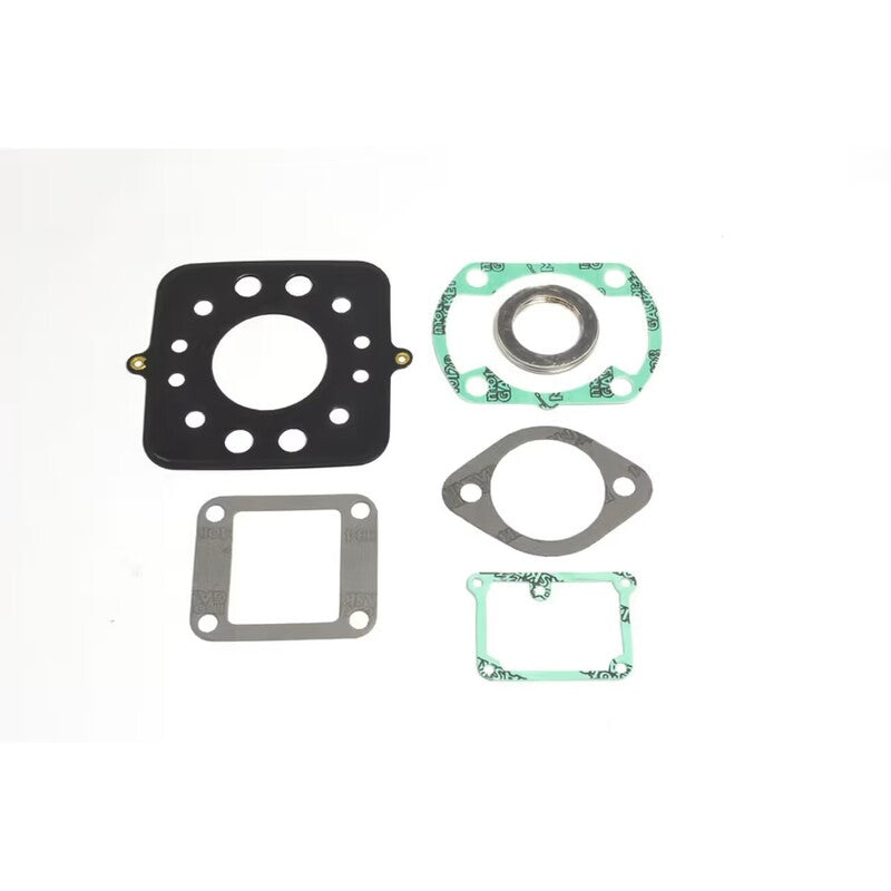 Kit de juntas parte alta ATHENA ATHENA P400485600081