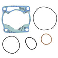 Kit de juntas parte alta ATHENA ATHENA P400485600089