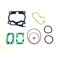 Kit de juntas parte alta ATHENA ATHENA P400485600116