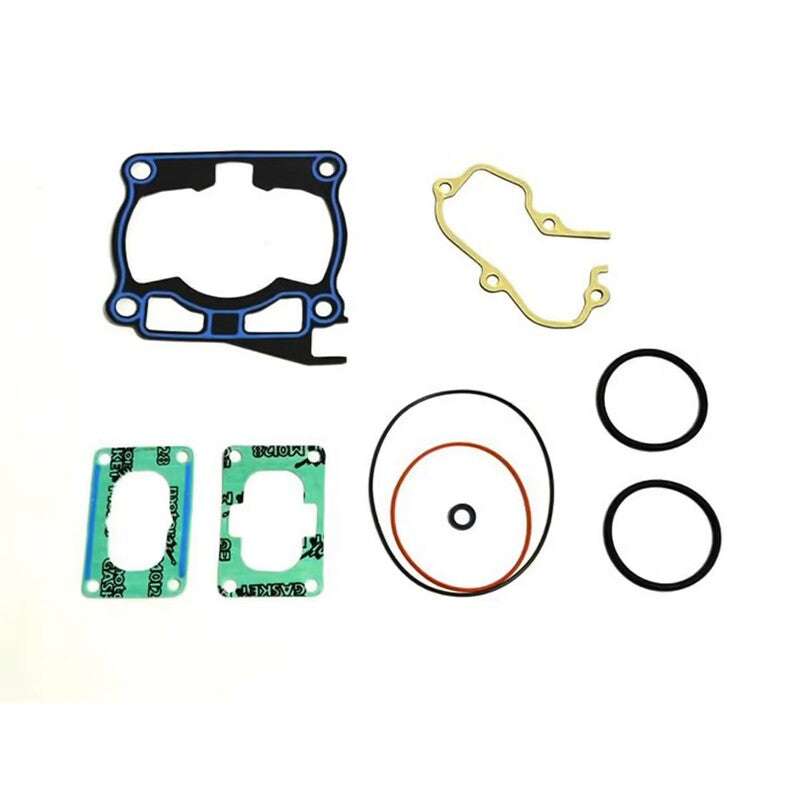 Kit de juntas parte alta ATHENA ATHENA P400485600116
