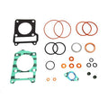 Kit de juntas parte alta ATHENA ATHENA P400485600157