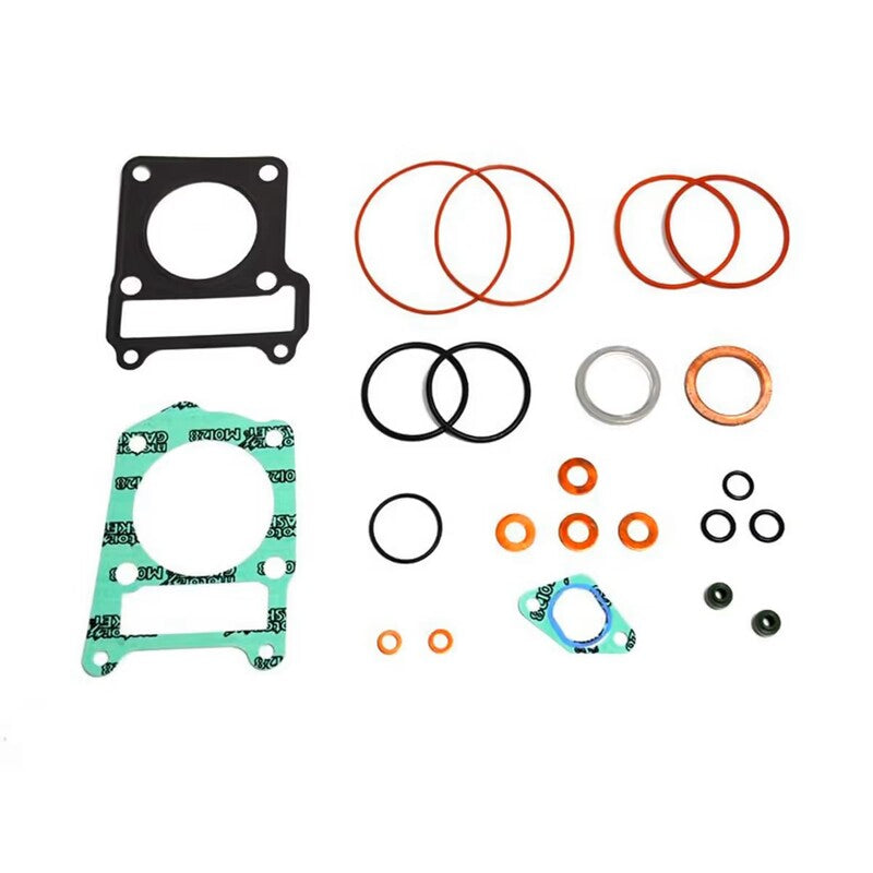 Kit de juntas parte alta ATHENA ATHENA P400485600157