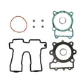 Kit de juntas parte alta ATHENA ATHENA P400485600265