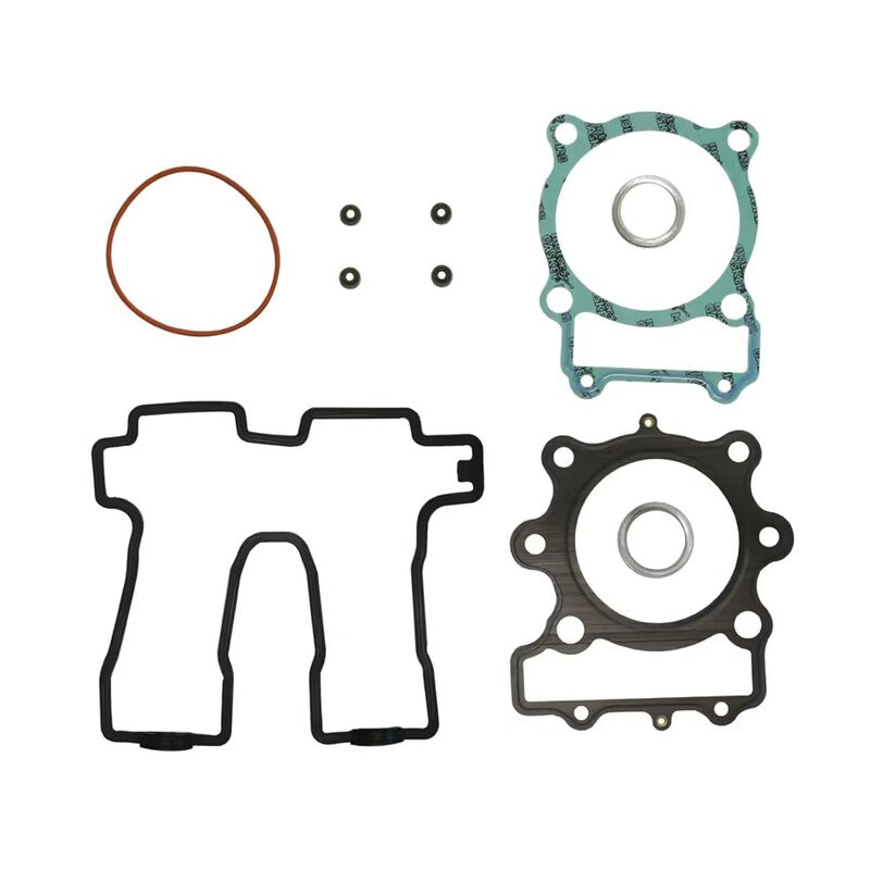 Kit de juntas parte alta ATHENA ATHENA P400485600265