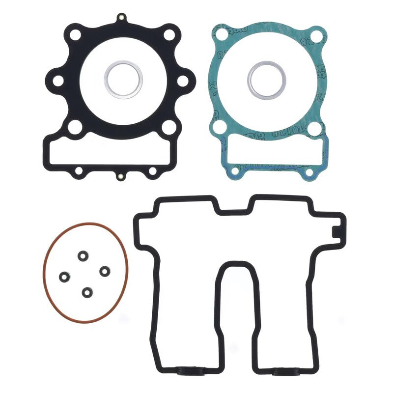 Kit de juntas parte alta ATHENA ATHENA P400485600312