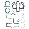 Kit de juntas parte alta ATHENA ATHENA P400485600403