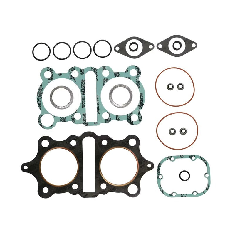 Kit de juntas parte alta ATHENA ATHENA P400485600502