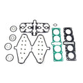 Kit de juntas parte alta ATHENA ATHENA P400485600720