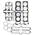Kit de juntas parte alta ATHENA ATHENA P400485600750