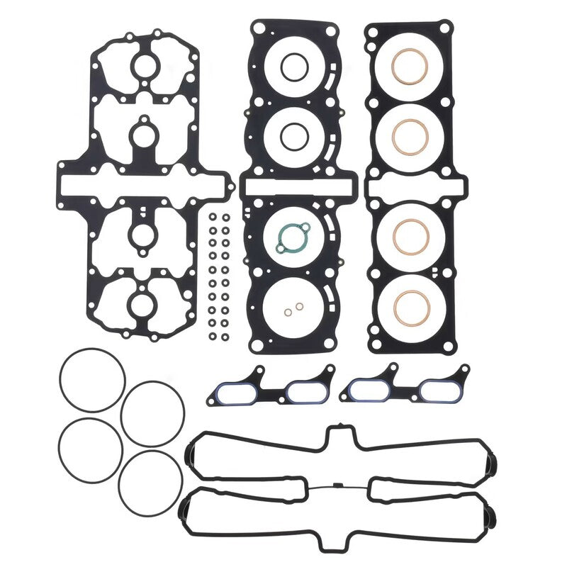 Kit de juntas parte alta ATHENA ATHENA P400485600750