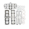 Kit de juntas parte alta ATHENA ATHENA P400485600961/1