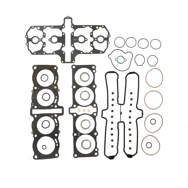 Kit de juntas parte alta ATHENA ATHENA P400485600961/1