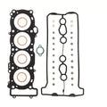 Kit de juntas parte alta ATHENA ATHENA P400485600983