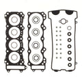 Kit juntas parte alta ATHENA ATHENA P400510600754