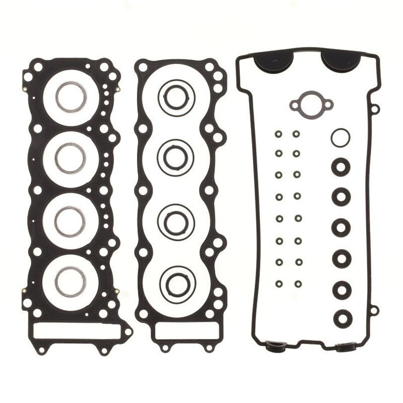 Kit juntas parte alta ATHENA ATHENA P400510600754