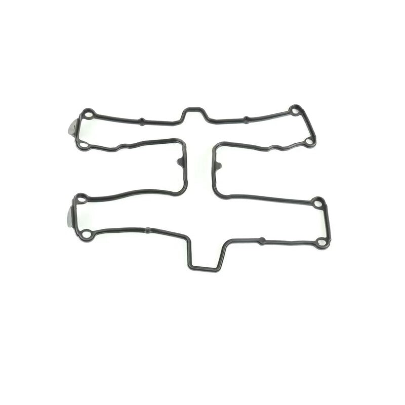 Junta de tapa de balancines ATHENA ATHENA S410485015006
